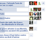 Fermeture megaupload bonne mauvaise chose