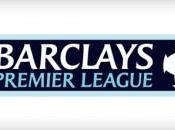 Premier League (J22) programme