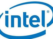 Intel vous assure pour Overclocks