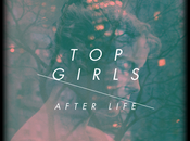 [MP3] Girls: After Life