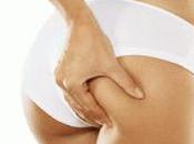 Mince alors c'est parti....