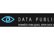 Connaissez-vous François Bancilhon from Paris Data Publica France rattrape retard dans l'open data...