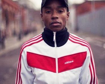 Lecs Luther Freestyle