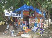 Walmart s'implante République dominicaine