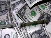 Pour subventions entreprises