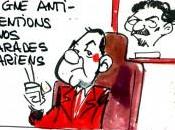 milliards subventions pour rien