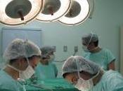 RTT: compensation moyenne 24.000 euros pour médecins hospitaliers Politique Santé