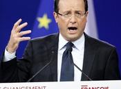Discours Hollande Bourget déferlement d’approximations