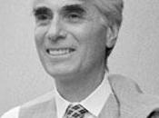 disparaissaient Robert Nozick Pierre Bourdieu