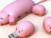 Buddies clés pour égailler votre bureau