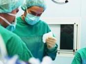 IMPLANTS chirurgie esthétique: mesures proposées praticiens britanniques British Association Aesthetic Plastic Surgeons