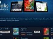 350.000 manuels scolaires téléchargés trois derniers jours