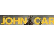 [ciné] John Carter images encourageantes