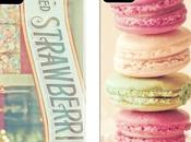 Habillez votre iPhone douceur