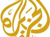 Droits Canal perd Foot profit d’Al-Jazeera