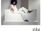 Julia sarr-jamois tibi