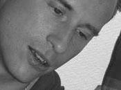 anniversaire, Stéphane