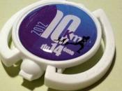 244ème sortie Nouveau record 10km (14km 14ème)