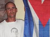 Décès Wilman Villar Mendoza, délinquant ordinaire Cuba