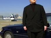 fondateur MegaUpload réclame liberté sous caution