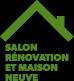 Salon Rénovation Maison Neuve janvier 2012 Place Forzani Laval