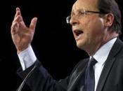 François Hollande, démuni face monde finance