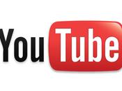 Youtube revendique milliards vidéos vues chaque jour