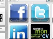 Interview Community Manager Clément Benoist BOITAMO