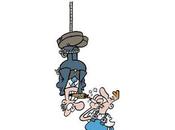 Bienvenue chez smicards