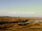 Moroccan Journey Billabong