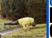 Colette Bootcamp Asics