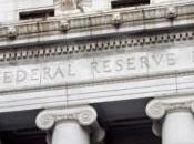 maintiendra taux directeurs