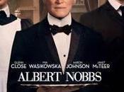 01/02 Albert Nobbs