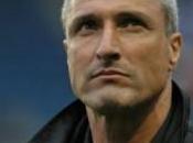 Casoni leurs raisons