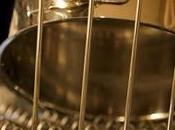vinaigre astuces pour nettoyer faire briller casseroles