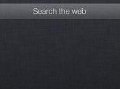 Sireet, Tweaks Tweet' Siri iPhone 4S...