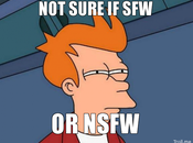 Insolite Fleshlight-Holding iPad Case