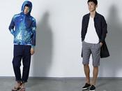 Minotaur 2012 collection lookbook