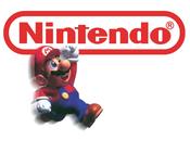 Nintendo plus pertes prévu annoncées