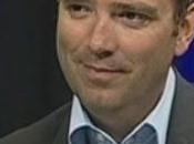 d'O2 fait télé réalité