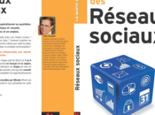 boite outils reseaux sociaux Cyril Bladier