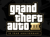 Rockstar jour Grand Theft Auto III. men: App2SD l’ajout Transformer Prime