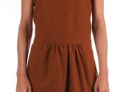 (mince) butin soldesque