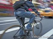 Plan national Vélo gouvernement va-t-il enfin nous mettre selle