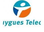 Bouygues Telecom Playcast s’associent pour lancer BBox Games