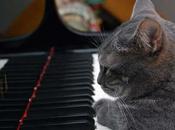 Nora fêté huit septembre 2011.