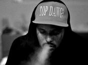 ScHoolboy NigHtmare Figg