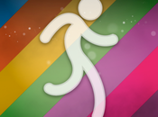 Joggers autre fusée rampe lancement