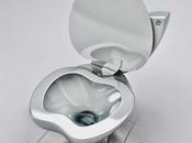 IPOO Toilet Milos Paripovic