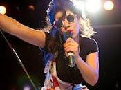 Marina Diamonds nouvel album Electra Heart